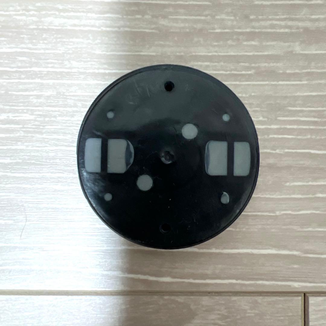 BONIQ2.0 低温調理器 黒