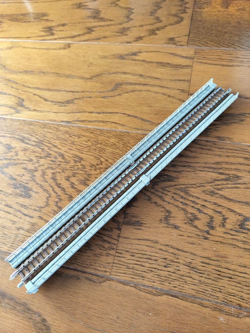 Nゲージ エンドウ 京成スカイライナー　TOMIXパワーユニットRailSet