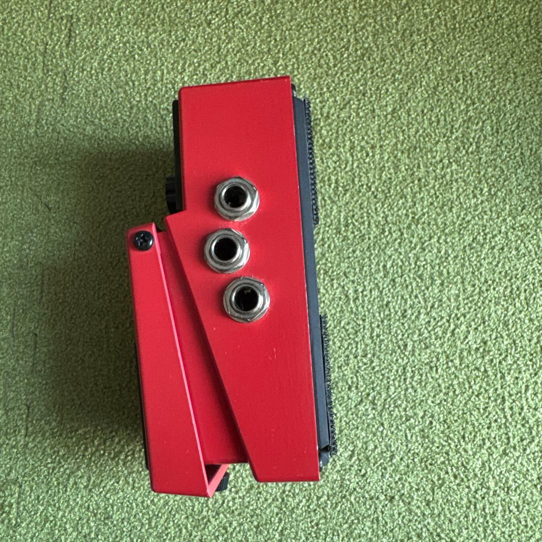 BOSS Loop Station RC-1 状態良