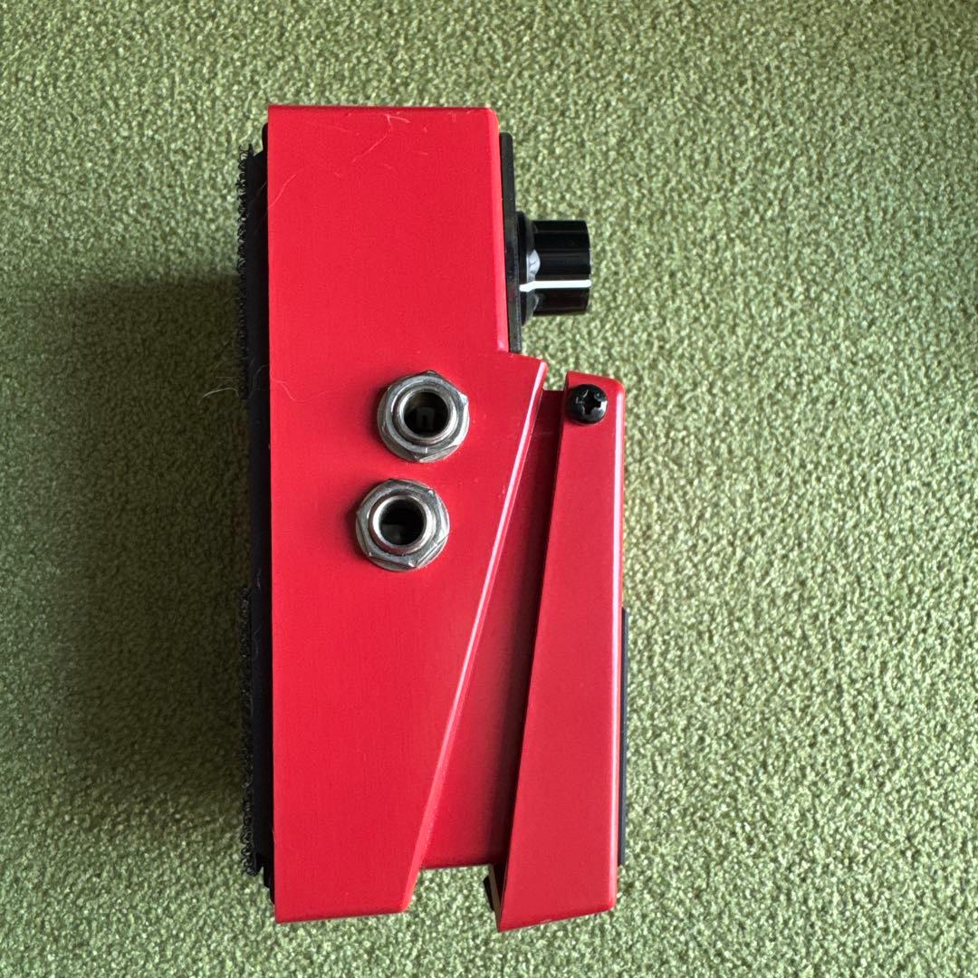 BOSS Loop Station RC-1 状態良