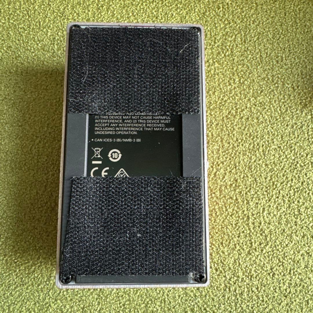 BOSS Loop Station RC-1 状態良