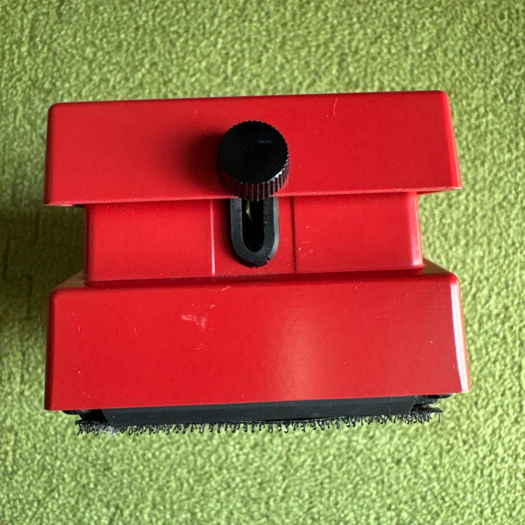 BOSS Loop Station RC-1 状態良