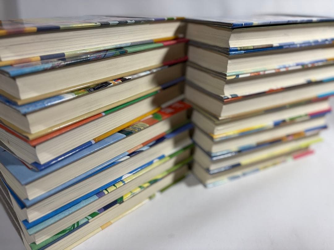 日本の食生活全集　聞き書　セット　29冊