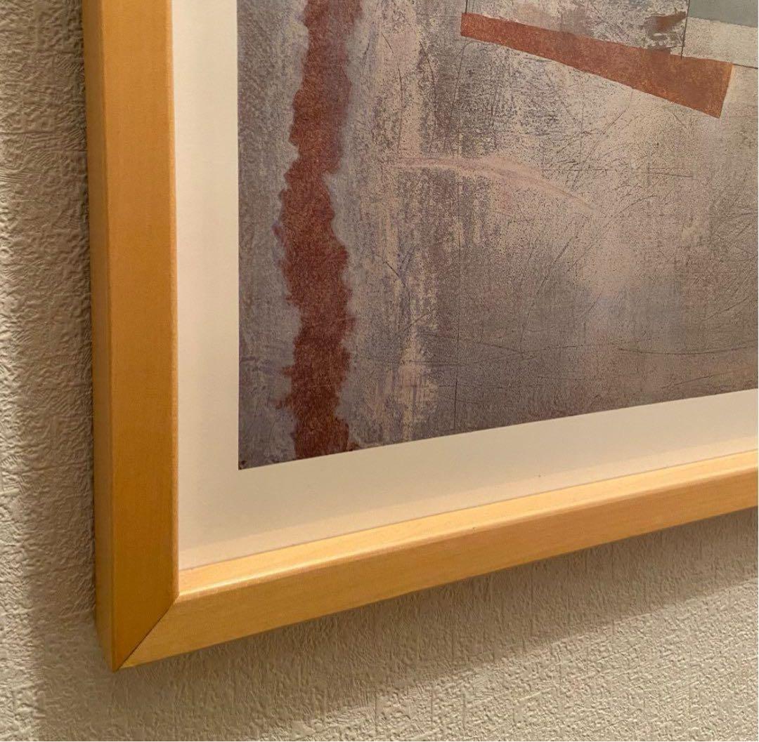 IDEE ベンニコルソン　アート