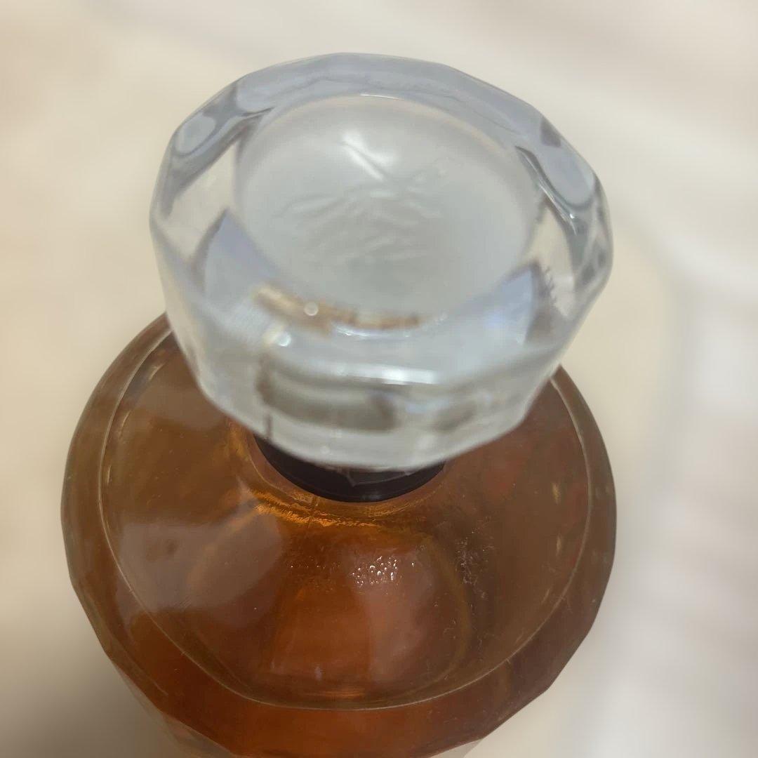 響 サントリー ウィスキー ジャパニーズハーモニー 1923