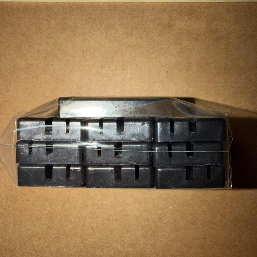 鬼滅の刃原画展　アクリル名場面ジオラマコレクション　10点コンプリートセット