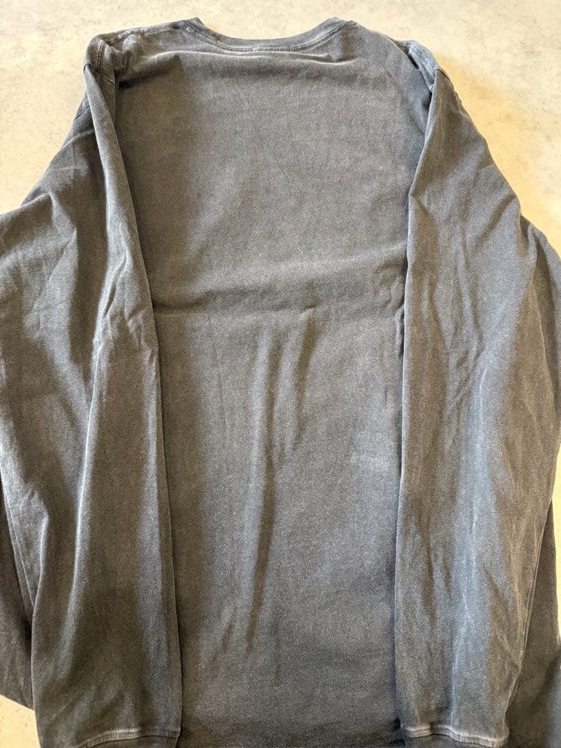 トップス Kith for JAWS Boat Poster Vintage Tee