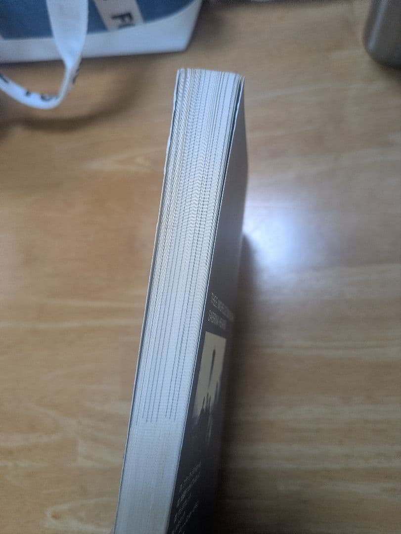 SABRINA HEAVEN バンドスコア