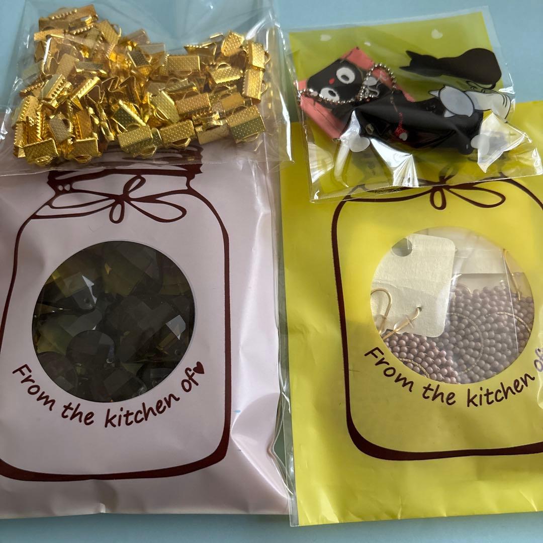 ✳️miyumayu商品♡