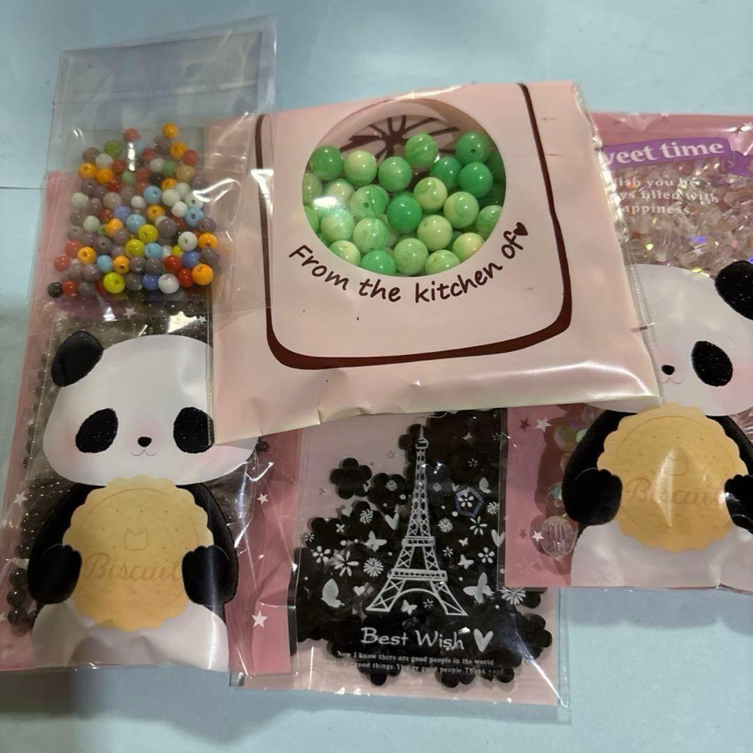 ✳️miyumayu商品♡