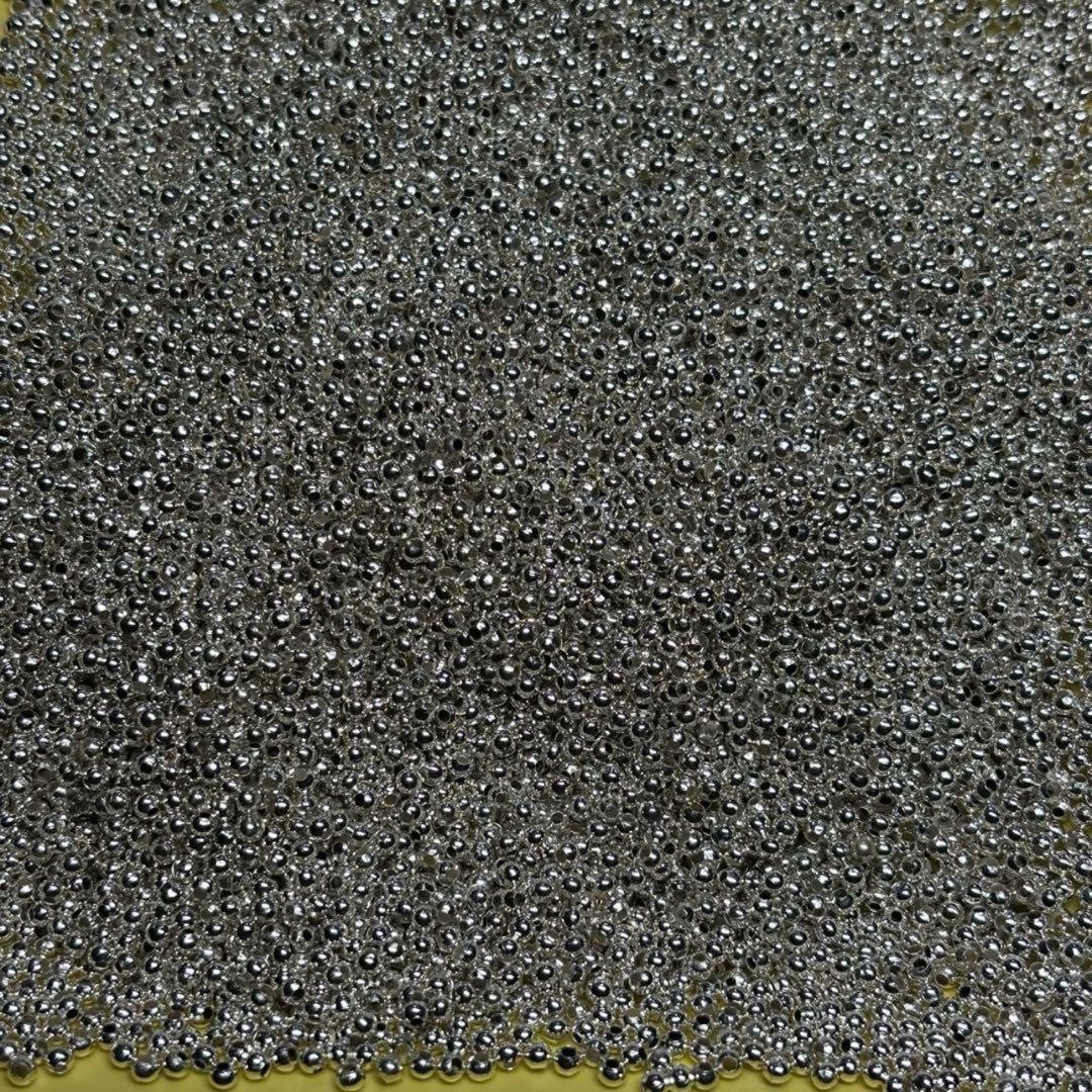 ✳️miyumayu商品♡