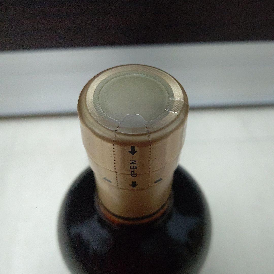 希少・未開栓 NIKKA 竹鶴 ピュアモルト ウイスキー 700ml 旧ラベル