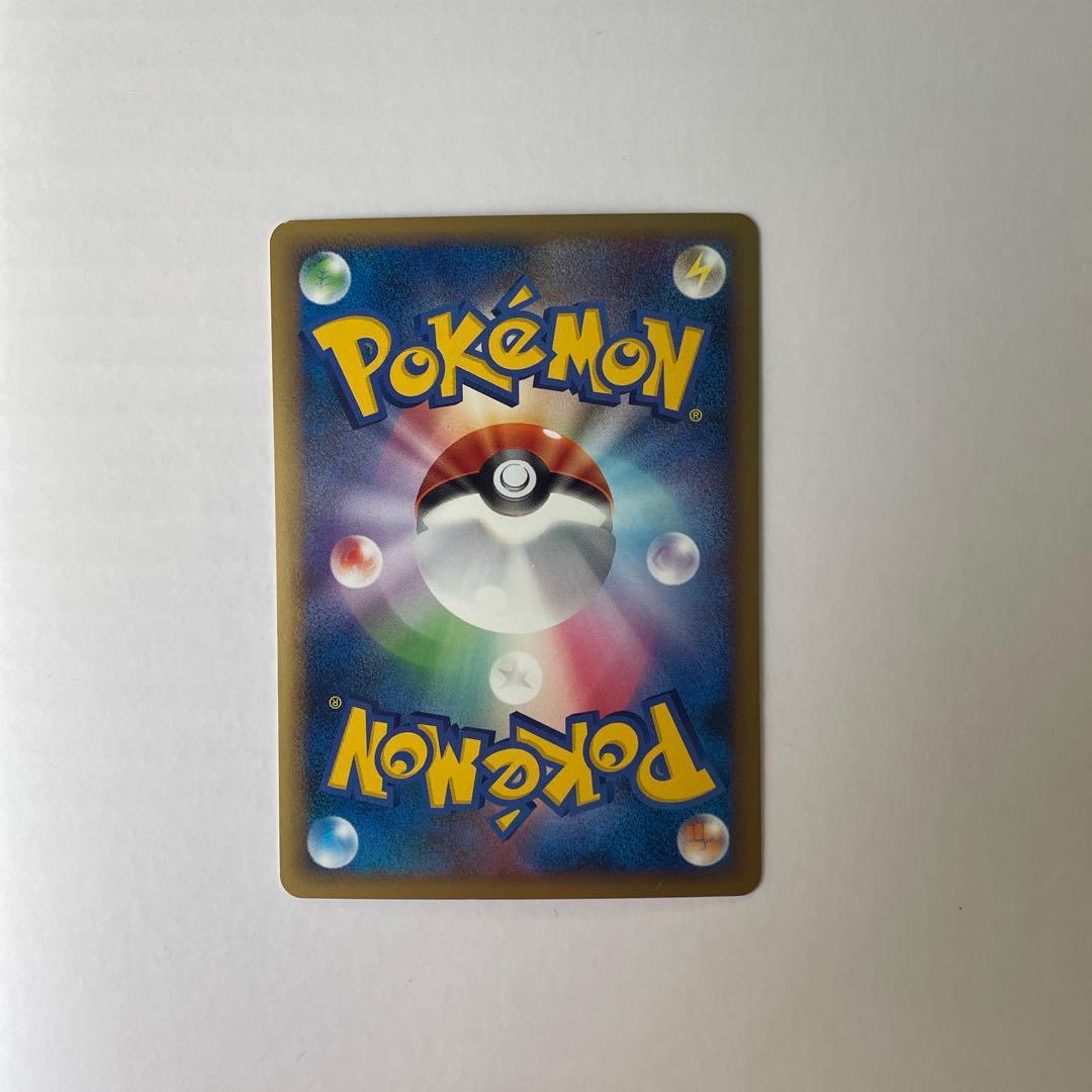 クロバット　ミラー　レジェンド　 ソウルシルバーコレクション 初版　1st