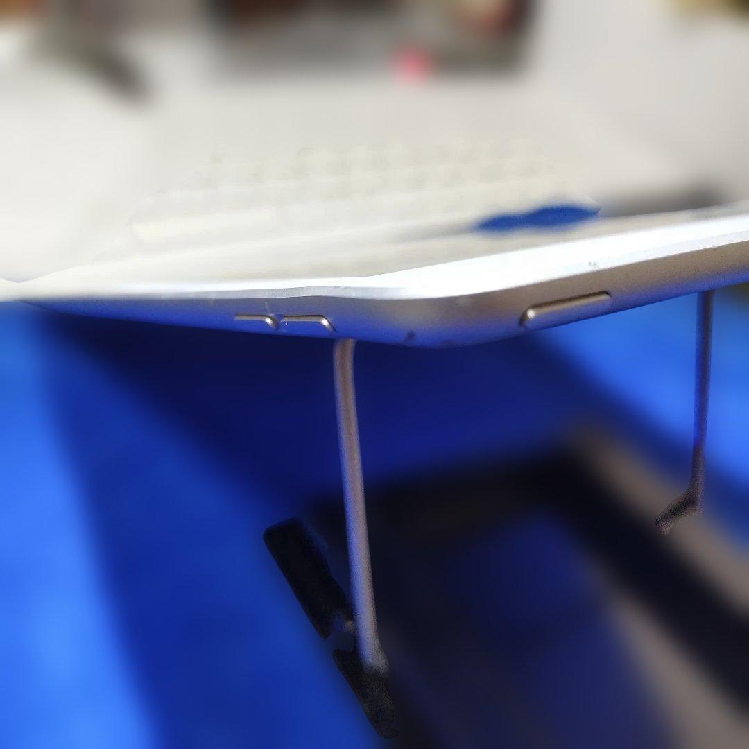 iPad mini 5 64GB Wifiモデル