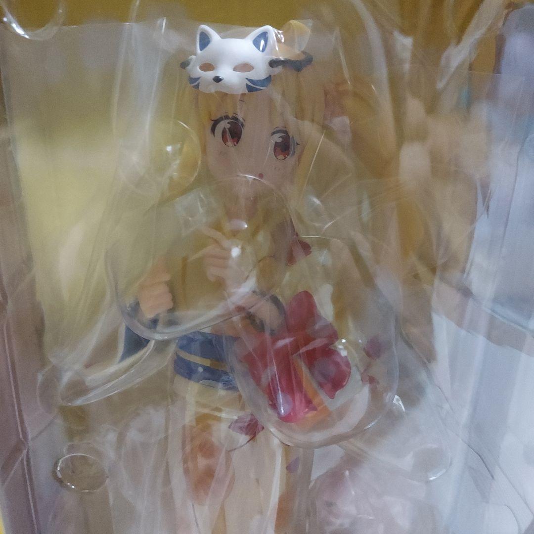 一番くじ　ぼっちざろっく　VOLUME4 フィギュアコンプリートセット　おまけ付