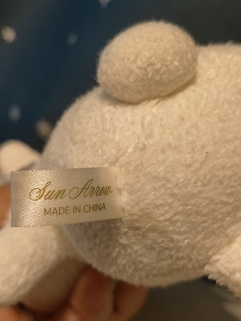 3 7/28 カナヘイ　敬語うさぎ　ぬいぐるみ　西武鉄道　記念