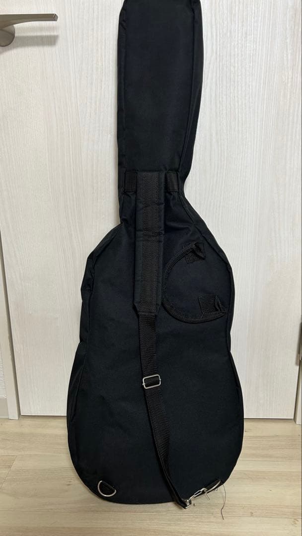 Squier VENUS vista 97-98年製 fender japan