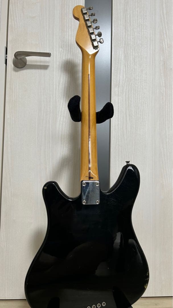 Squier VENUS vista 97-98年製 fender japan