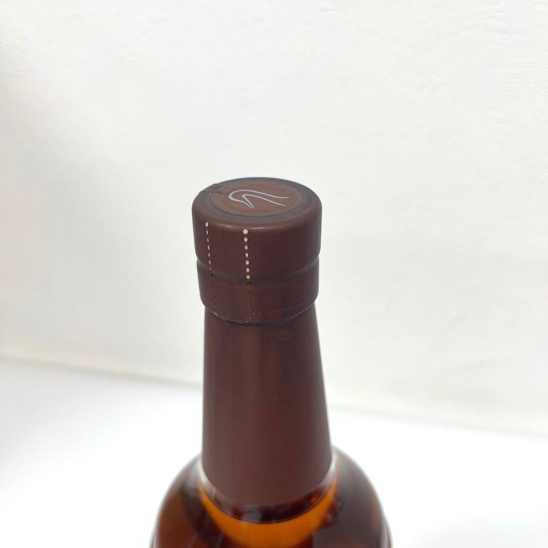 【未開栓】嘉之助 日置ポットスチル 2024 LIMITED EDITION