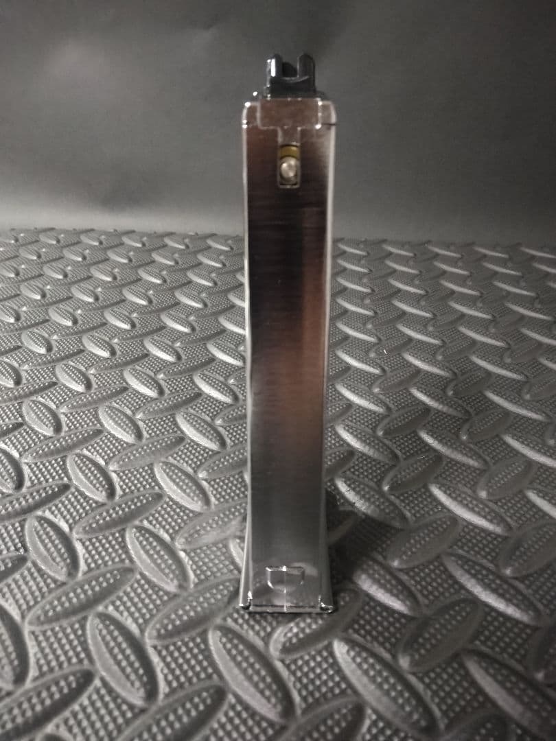 東京マルイ　ガスブローバックガン　ライトニングホーク