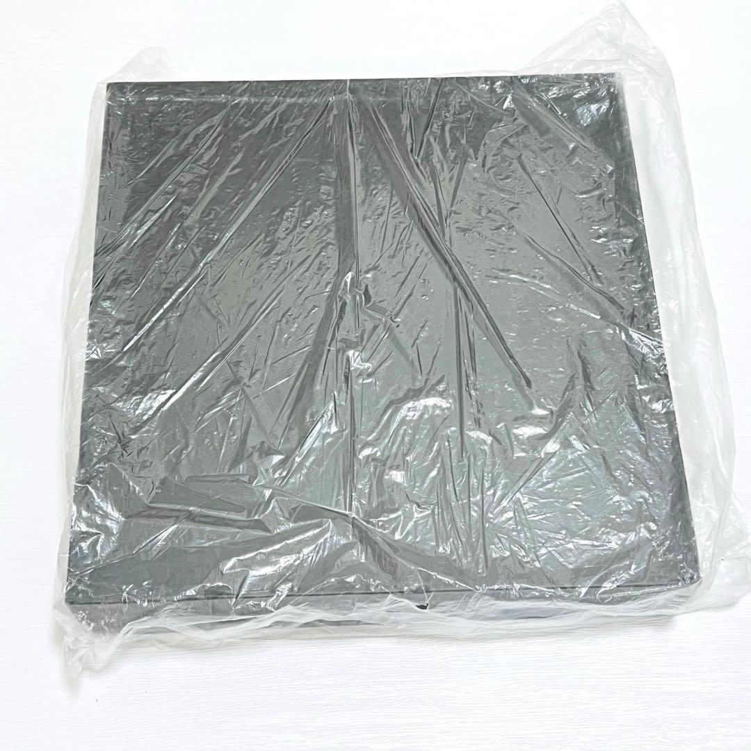 【新品未使用・未開封】AIハイテクノートブック　ノートに書いてスマホでPDFに