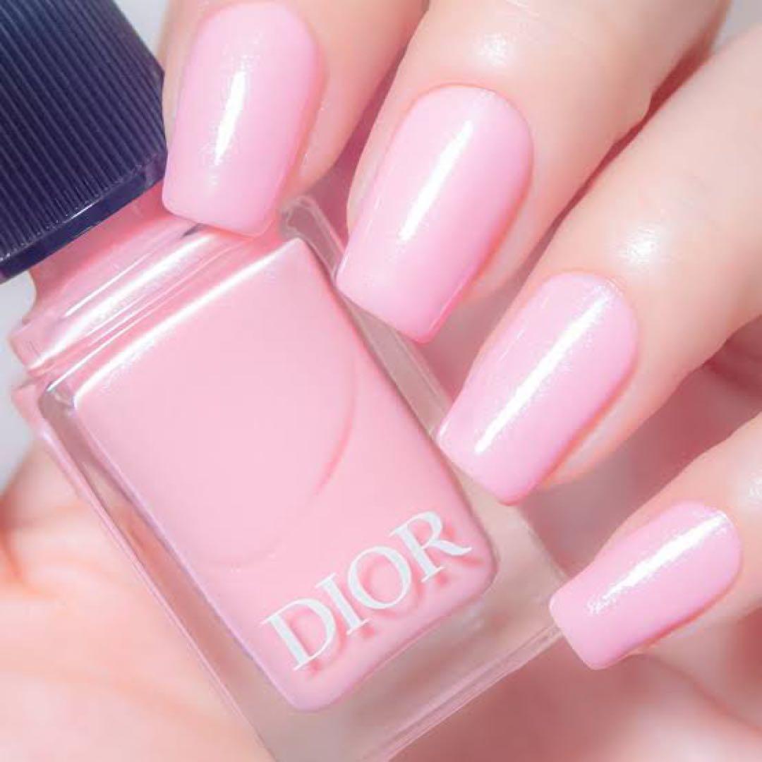 ハンバーガー　プロフ必読