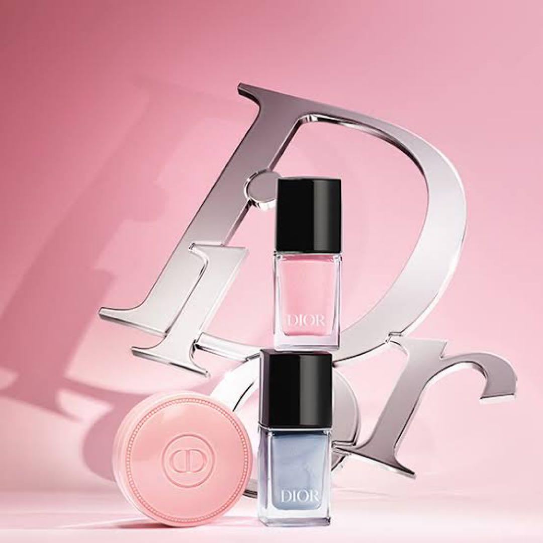 ハンバーガー　プロフ必読