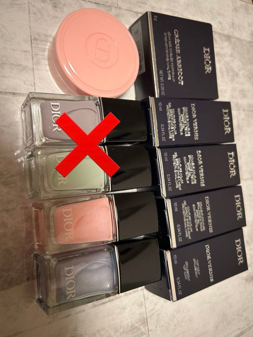 ハンバーガー　プロフ必読