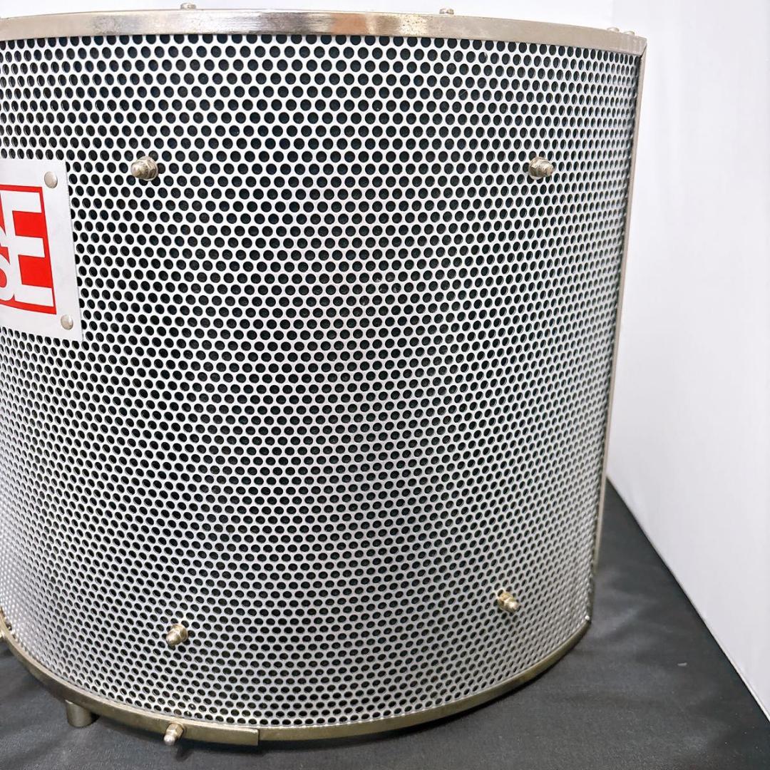 配信機器・PA機器・レコーディング機器 SE ELECTRONICS REFLEXION FILTER-PRO