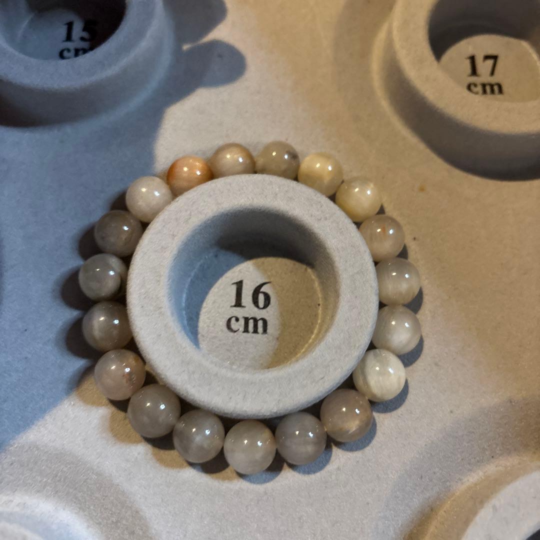 綺麗なホワイトラビットヘアルチル！ズーンとくる！