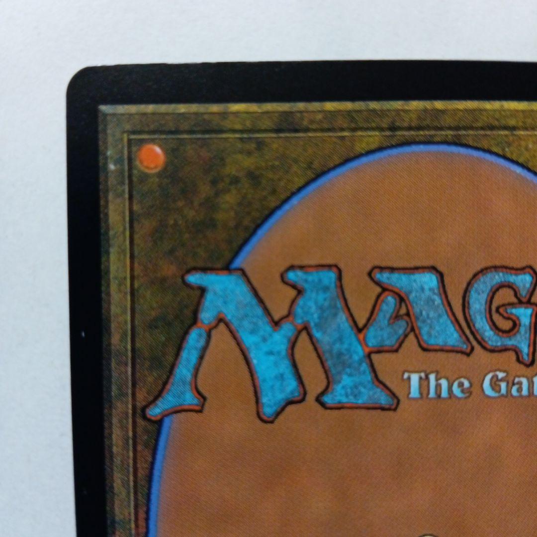 戦慄衆の将軍、リリアナ　絵違い■　リリアナの勝利　WAR　全３枚