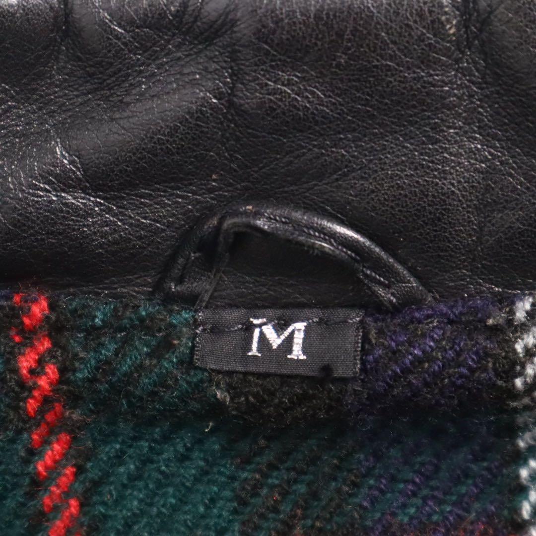 Vintage 80s 90s A2 G1 短丈 レザー フライトジャケット