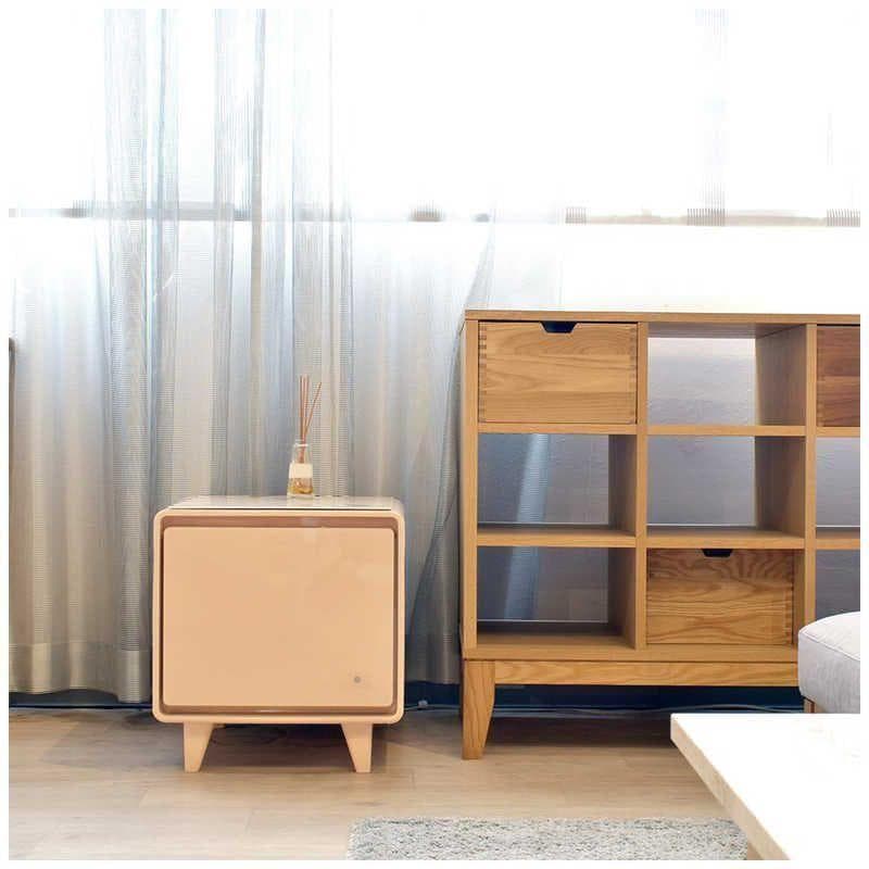 ロイヤル スマートテーブル SMART TABLE LOOZER　STB30