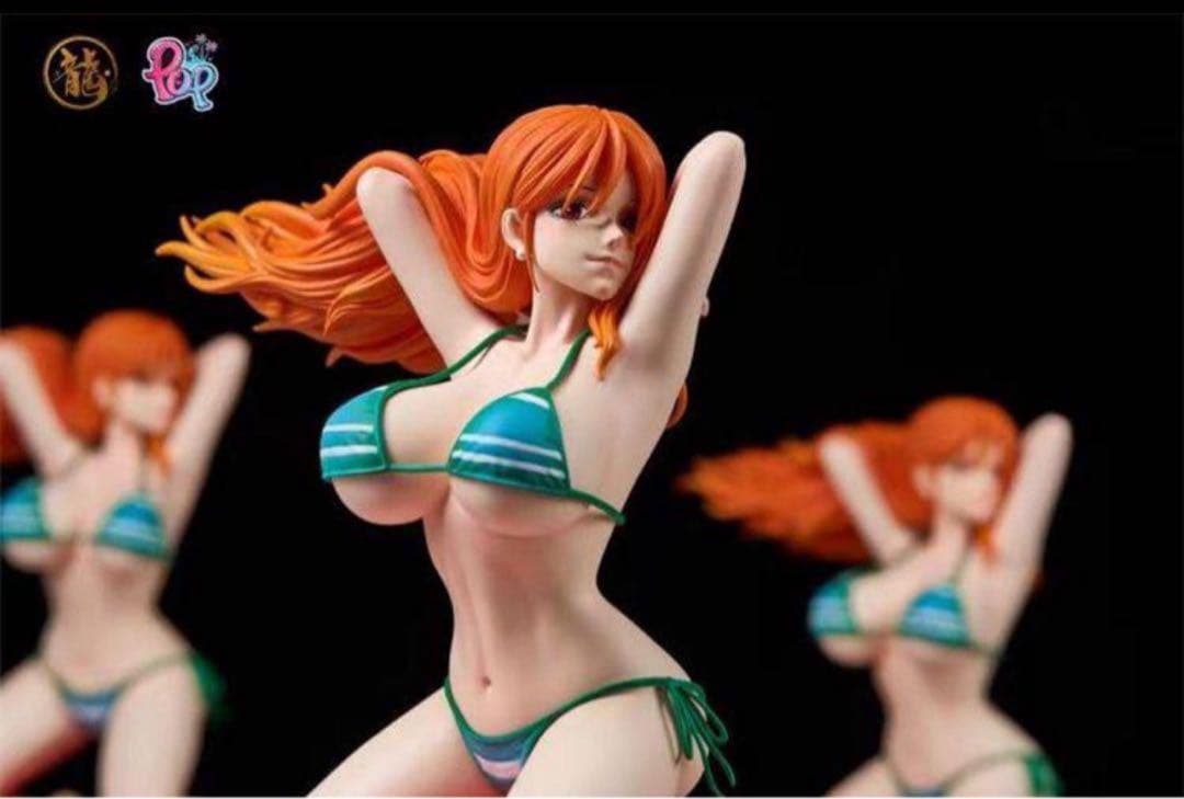 ikerukamol okgg様　確認