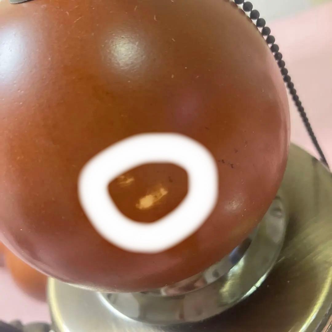 KISHIMA フリルランプ 4灯 シャンデリアGEM-859C キシマ