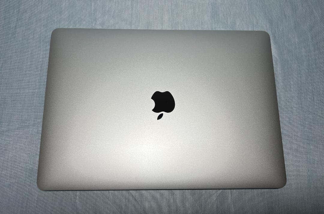 新同 MacBook Pro 2020 Core i7 32G SSD 1TB