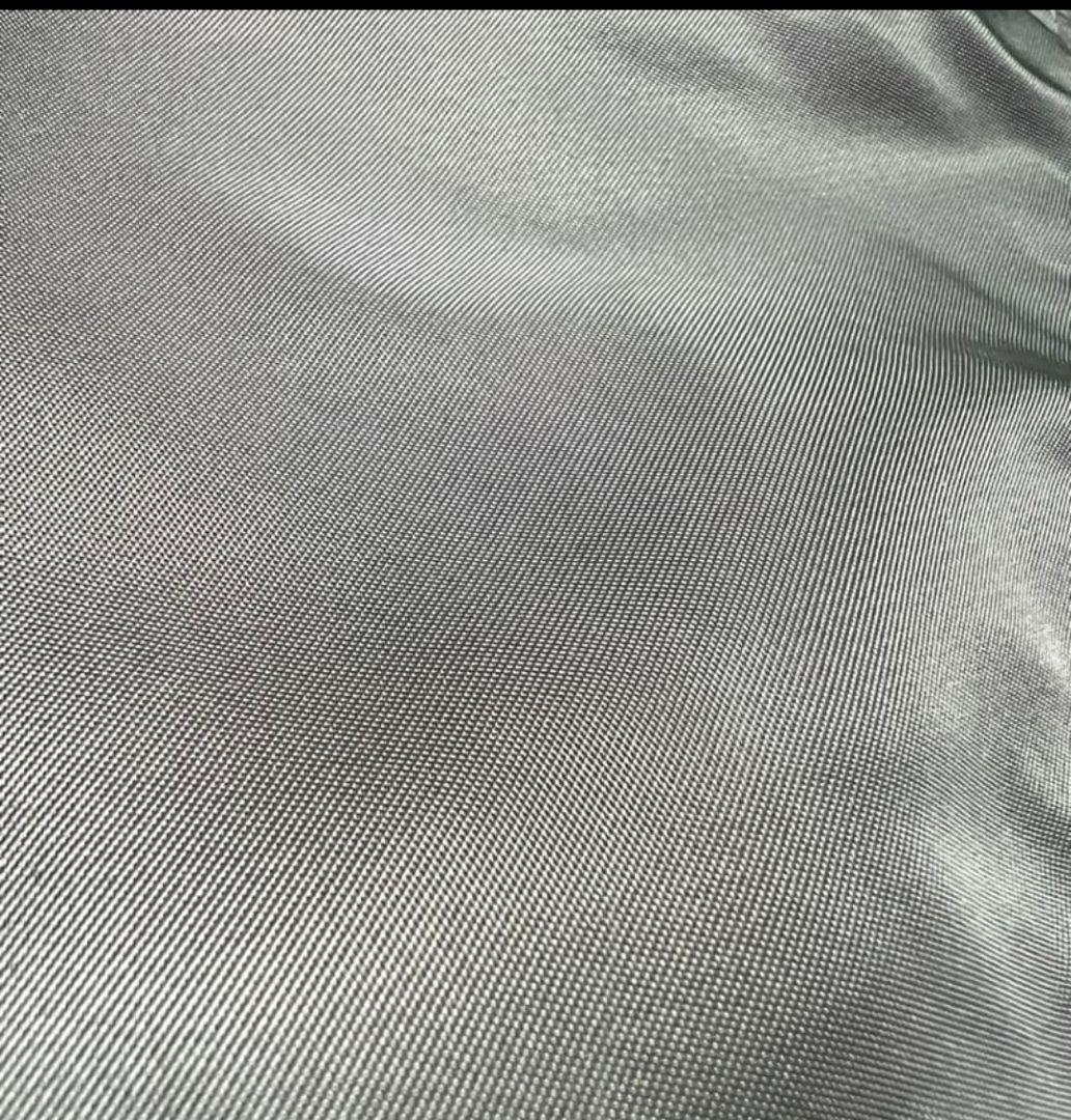 ALPHA WAIPER別注 MA-1 JAPAN FIT ※Ggi