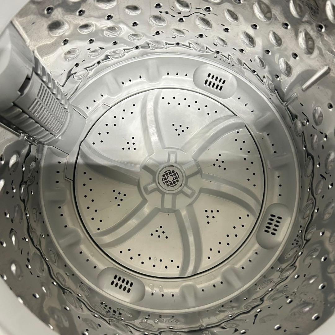 60 冷蔵庫　洗濯機　電子レンジ　小型　一人暮らし　格安セット　大人気　オススメ