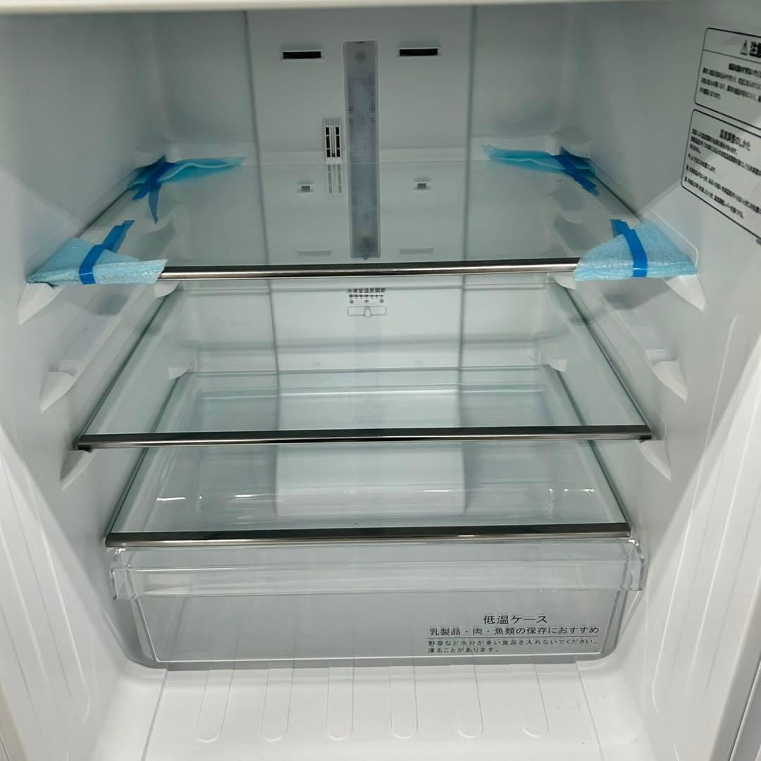 60 冷蔵庫　洗濯機　電子レンジ　小型　一人暮らし　格安セット　大人気　オススメ