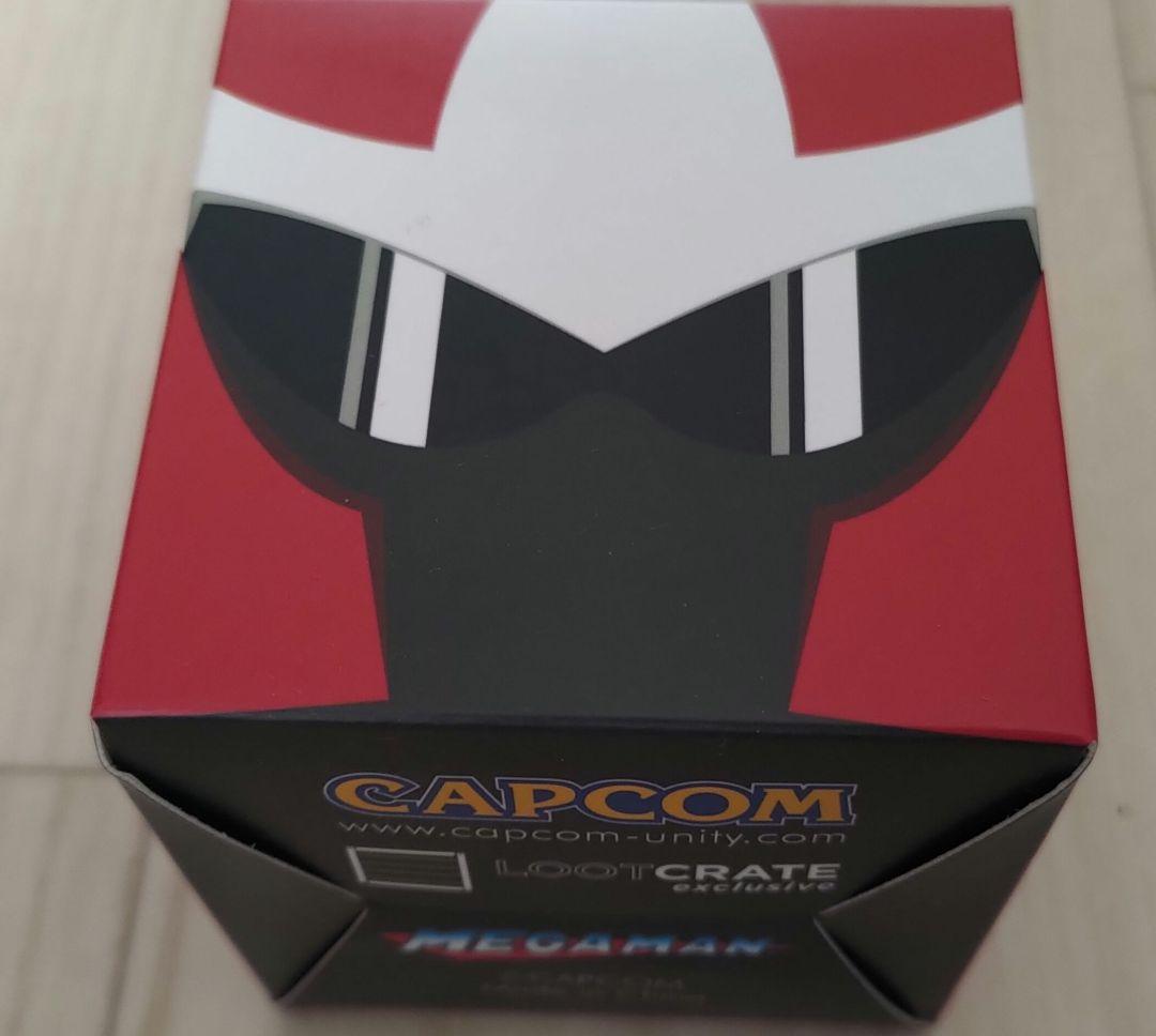 コレクション Loot Gaming January 2017 Mad Science