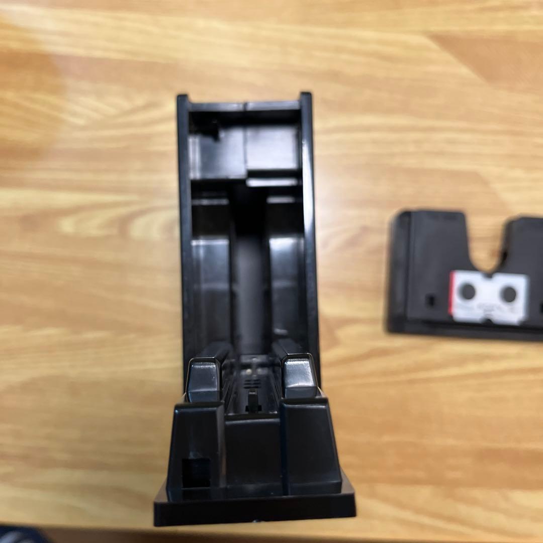 その他 Sony BE-9H