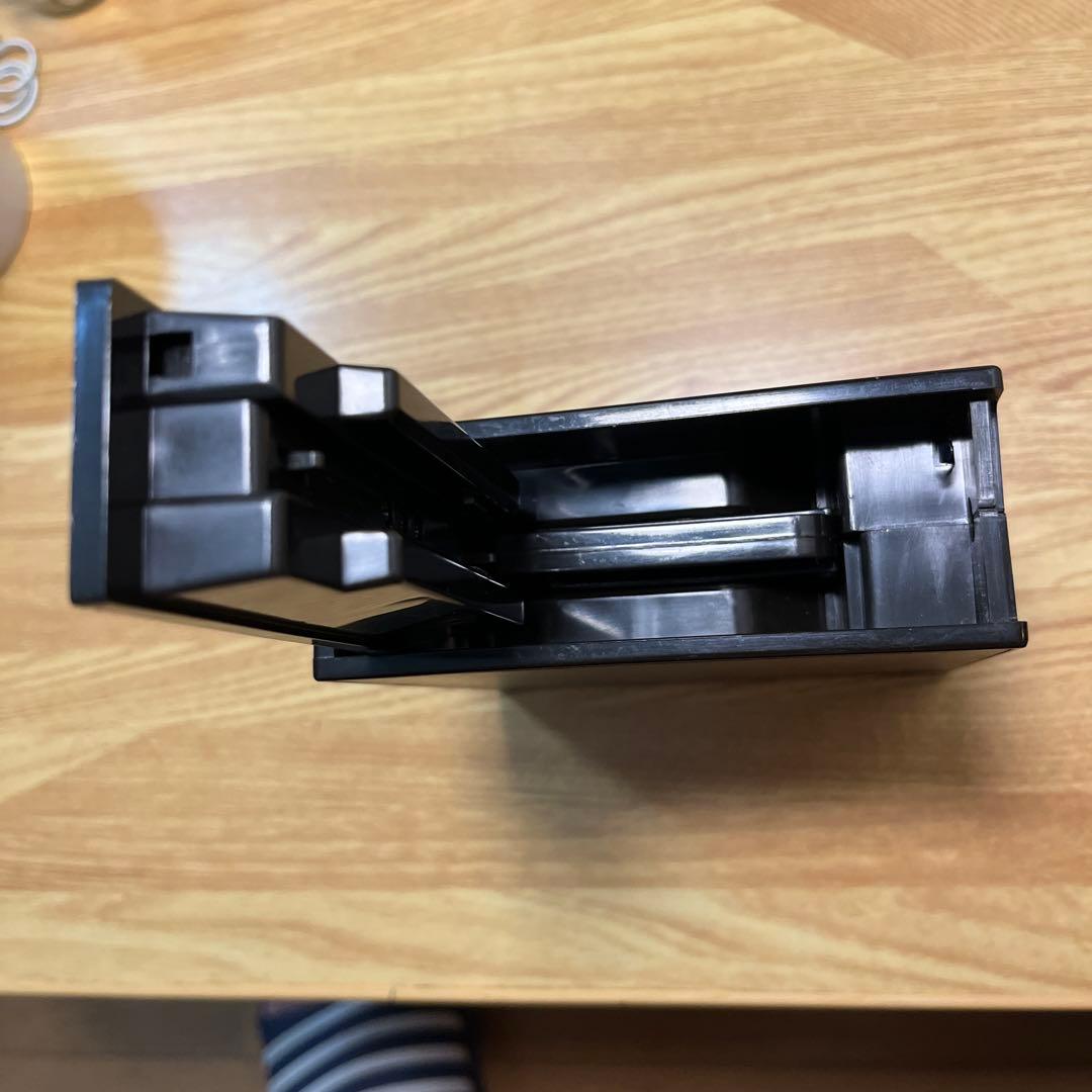 その他 Sony BE-9H