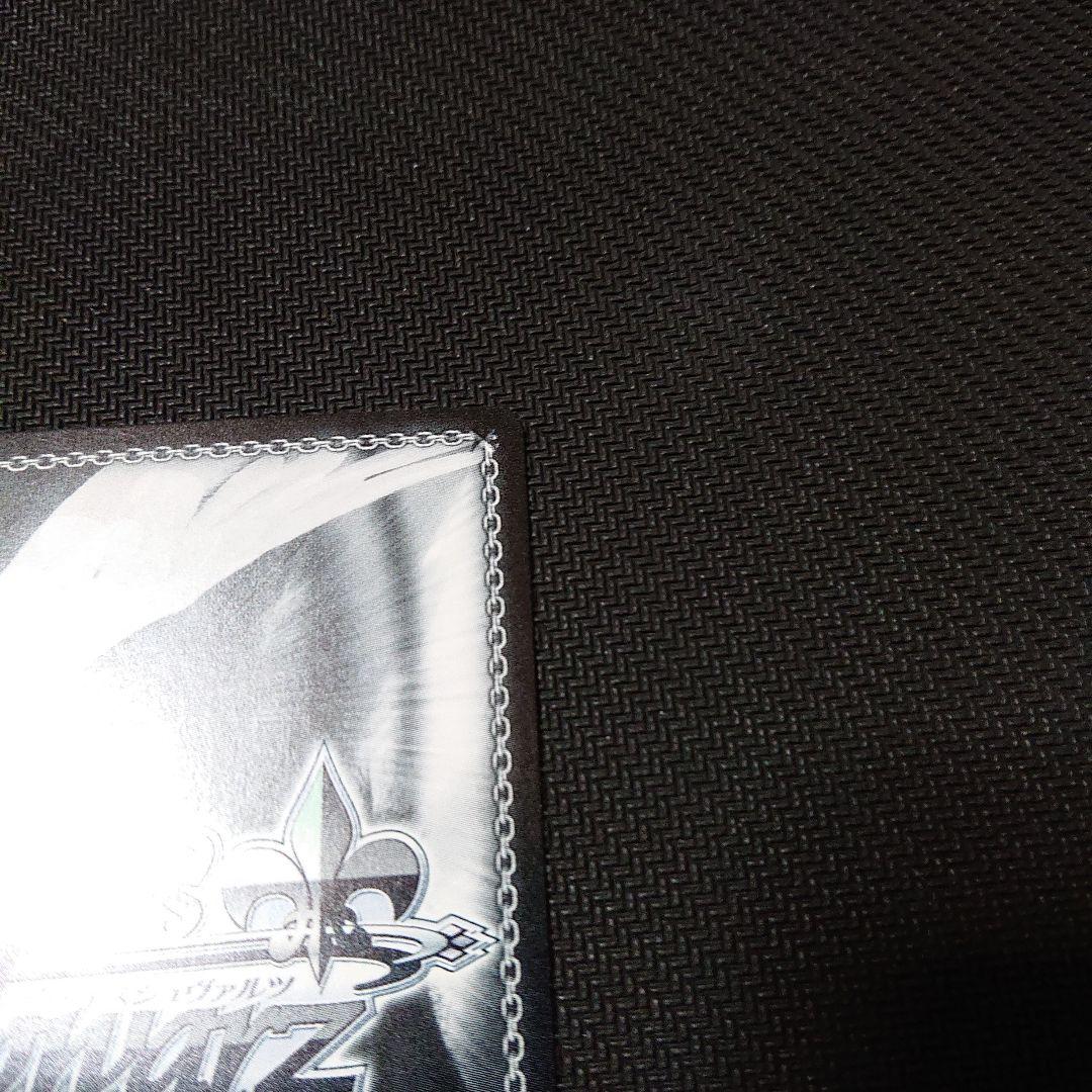 ヴァイス ツキノカメ 秦谷美鈴 SEC サイン 学園アイドルマスター 学マス