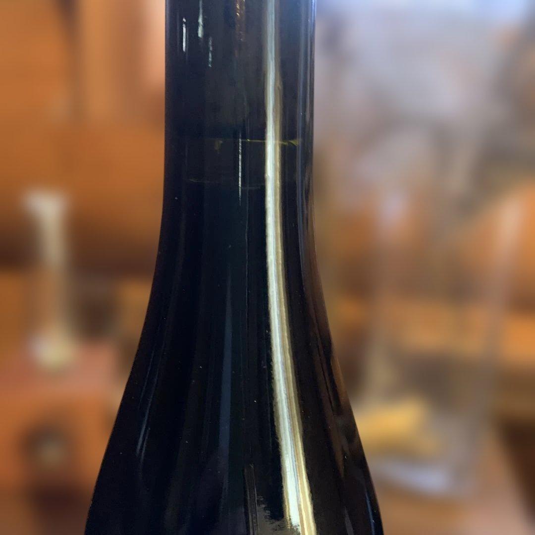 ボーヌ ヴィエイユ ヴィーニュ 2020 クラリス ド スレマン