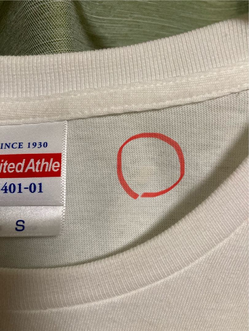 M!LK ペンライト　タオル　Tシャツ 牛乳スーパー会議公式グッズ3点セット