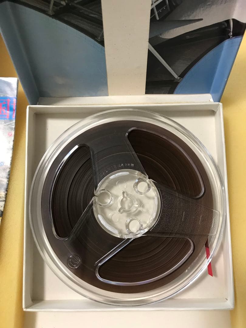 EXPO'70 学研スライド 写真 日本万博 全72枚