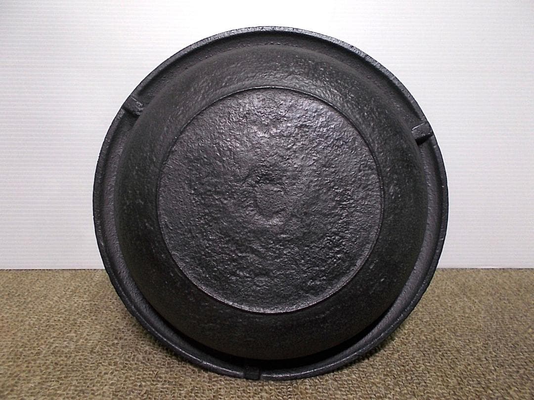 茶道具 茶釜 野々田電熱器 風炉型電熱器 三段切替え式 200/210/410w