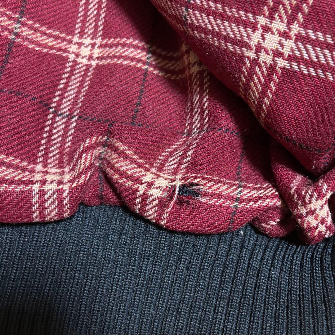 Schott 667US D-POCKET シングルライダース