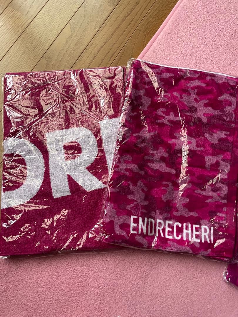 堂本剛 ライブグッズ