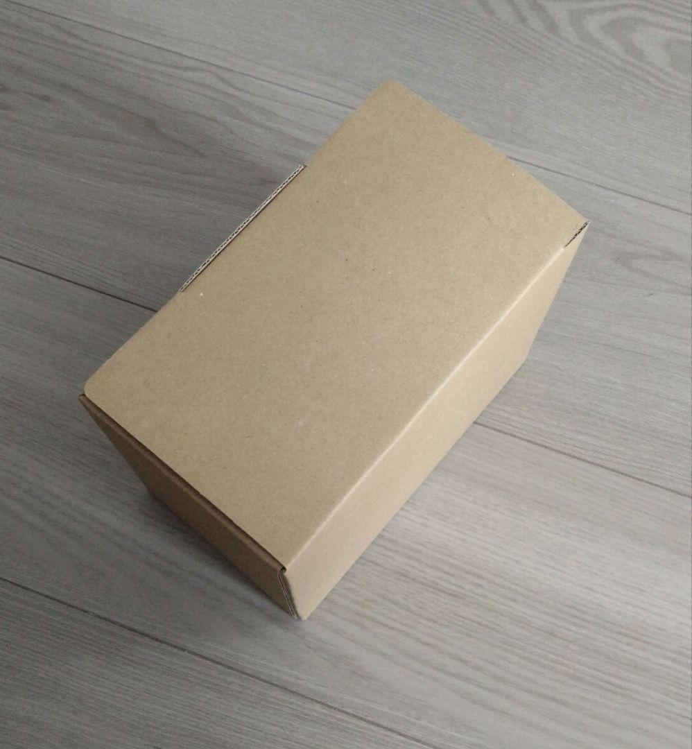 パーツ HONDA KIT.CLOCK&GEAR PO 08E70-K0F-JF0